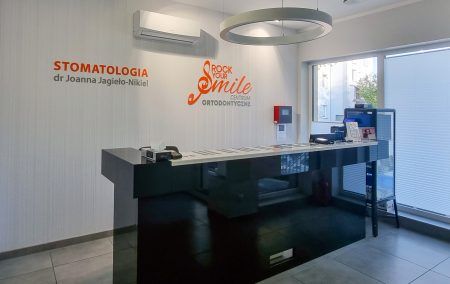 Centrum Ortodontyczne | Rock Your Smile